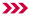 Xg|zLbg̔̔TCg